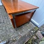 Mid Century Bureau thumbnail 6