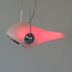 Space Age Pendant Lamps (3) thumbnail 2