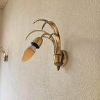 S.a. Boulanger Wandlampen Set thumbnail 6