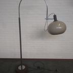 Dijkstra Booglamp thumbnail 2