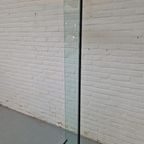 Autographe Paris Postmoderne Vloerlamp, 1980S thumbnail 5