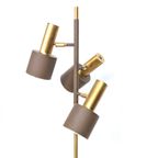 Wilko Sölken Leuchten – Staande Lamp , 1960s thumbnail 4