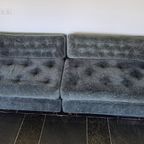 Leolux Modulaire Bank '70 thumbnail 5