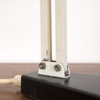 Hala Bureaulamp Van H. Busquet 65331 thumbnail 6