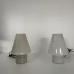 Designlamp Bibi By Allessandro Mendini For Artemide thumbnail 8