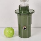 Offshore Metaal Buiten Vloerlamp Verlichting Grondspot Lamp thumbnail 10