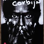 Miles Davis By Anton Corbijn thumbnail 2