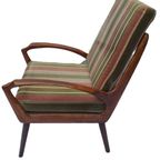 Bank + Stoelen Retro Vintage thumbnail 2