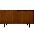 Vintage Dresser 1960S thumbnail 2