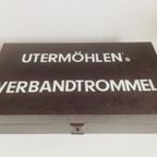 Grote Utermöhlen Verbandtrommel thumbnail 6