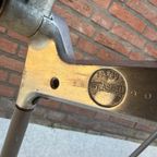 Vintage Castelli Dsc 106 Chair By Piretti thumbnail 13