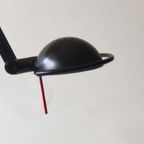 Counter Balance Desk Lamp, 1980S thumbnail 10