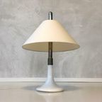 Ingo Maurer Tafellamp Ml3 Vintage Design Tafel Lamp Retro thumbnail 2