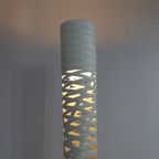 Floorlamp “tress Stilo” By Marc Sadler For <<<brand>>>, 2011 thumbnail 5