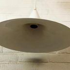 Vintage Heksenhoed Lamp Hanglamp thumbnail 10