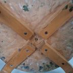 2 X Alvar Aalto Artek Krukjes. thumbnail 9