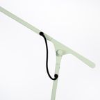 Zuiver Lau Vloerlamp Salie Groen thumbnail 2