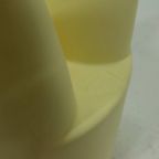 Bubu 1er Stool By Philippe Starck For Xo France 1991 thumbnail 2