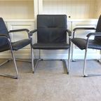 Set Van 6 Buizen Stoelen thumbnail 2
