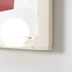 ‘Kleurenpatroon Langwerpig’ 65263 thumbnail 7