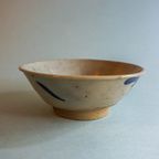 16Th Century Thai Sawankhalok Ceramic Bowl thumbnail 12