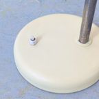 Sis -bureaulamp – Flexibel -desklamp -(mb26) thumbnail 6