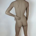 Levensgrote New John Nissen Mannequins, 1980'S thumbnail 11