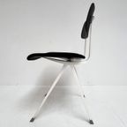 Hay Result Stoel Van Friso Kramer En Wim Rietveld, Na 2000 thumbnail 2