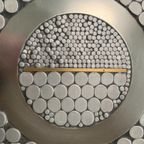 Eettafel Van Vangeebergen thumbnail 15