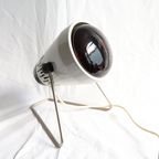 Vintage Medische Lamp "Ksl-Ju4", Duitsland '70 thumbnail 4