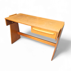 France Desk 1970'S thumbnail 2