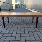 Hulmefa Salontafel thumbnail 8