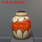West-Germany Vaas Van Veb-Haldensleben thumbnail 9