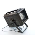 Vintage Theaterspots – P/p/s - (tg39) thumbnail 5