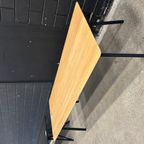 Studio Henk Eettafel New Classic Hardwax Olie Naturel, Rechthoekig thumbnail 5