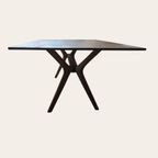 Eettafel Kajse thumbnail 2