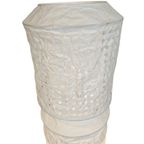 Ikea - Ikea Japandi - Vloerlamp - Papier- 1990'S thumbnail 6