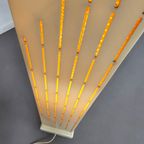 Herco Design Floorlamp 1970s thumbnail 15