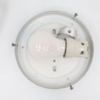 Vintage Plafondlamp Muurlamp thumbnail 8