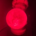 David Buste Lamp thumbnail 5