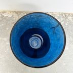 Polspotten Thick Neck Vaas thumbnail 8