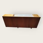 Mid Century Daybed thumbnail 18