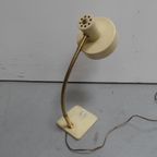 Bureaulamp 1960's thumbnail 4