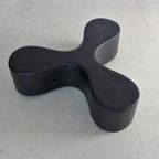 Vitra Flower Bench | Zitmeubel | Design | Sanaa (2) thumbnail 6