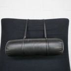 Lounge Chair By Giorgetti thumbnail 4