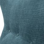 Wingback Oorfauteuil 67838 thumbnail 5