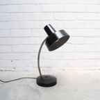 Elektrosvit Bureaulamp thumbnail 5