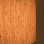 Staff Leuchten Vloerlamp 69180 thumbnail 5