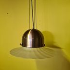 Raak Amsterdam Design Hanglamp Model Hyde Park thumbnail 2