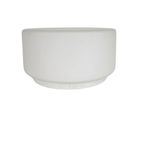 Raak Amsterdam - Opaalglas - Model P.1454.0003 - Plafonniere thumbnail 3